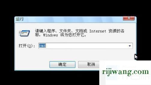 192.168.1.1手机登陆改密码,192.168.1.1wifi设置,路由器改密码,192.168.1.0登陆页面