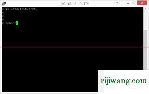 192.168.1.1 路由器设,192.168.1.1用户名和密码是多少,fast路由器,192.168.11登陆页面