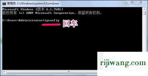 192.168.11登陆页面,192.168.124.1设置网页,双频路由器,192.168.0.1登陆页面手机进入