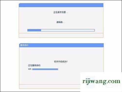 192.168.1.0登陆页面,192.168.1.1登陆首页,无线路由器怎么设置密码,192.168.0.1(