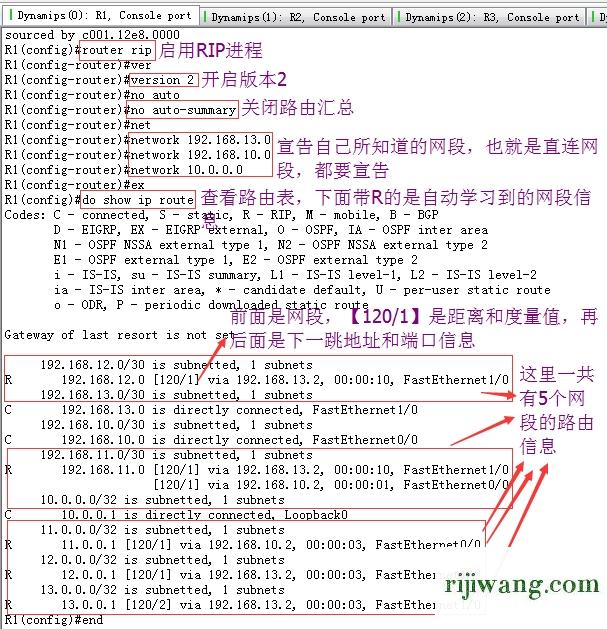 192.168.1.100登录,192.168.1.1修改密码f,腾达路由器地址,192.168.124.1网页