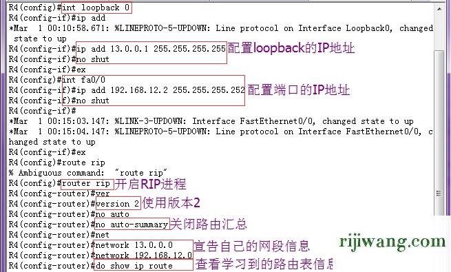 192.168.1.100登录,192.168.1.1修改密码f,腾达路由器地址,192.168.124.1网页