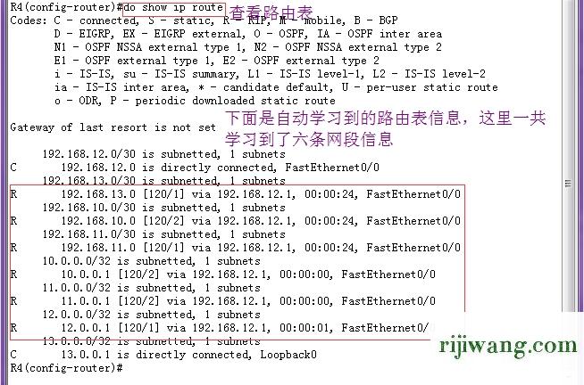 192.168.1.100登录,192.168.1.1修改密码f,腾达路由器地址,192.168.124.1网页