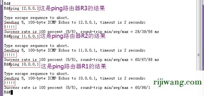 192.168.1.100登录,192.168.1.1修改密码f,腾达路由器地址,192.168.124.1网页