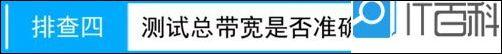 192.168.10.1,192.168.1.1网页无法访问,dlink设置,192.168.10.1登陆页面