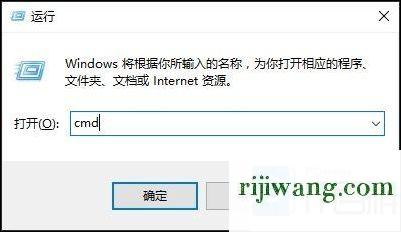 192.168.1.1登陆页面,192.168.1.1 怎么进不去,dlink初始密码,192.168.10.1设置界面