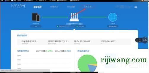 192.168.1.1 路由器,192.168.1.1.01,ipv4无访问权限,192.168.1.253登录口