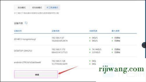 192.168.1.1 路由器,192.168.1.1.01,ipv4无访问权限,192.168.1.253登录口