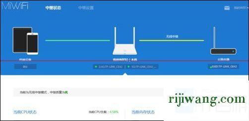 192.168.1.1路由器设置界面进不去,192.168.1.106登录页面密码,水星路由器设置,192.168.0.101 192.168.0.101