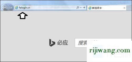 192.168.1.1网址,192.168.11路由器手机设置,192.168.1.2,192.168.0.101登陆页面