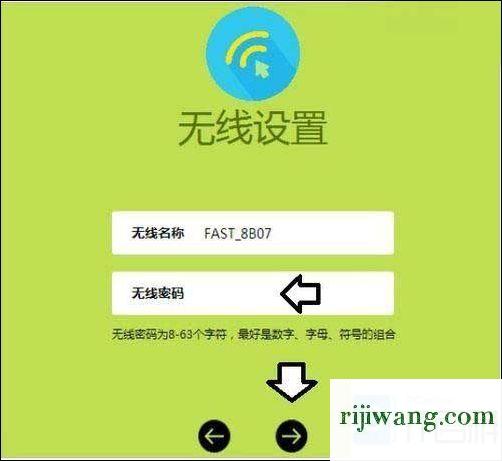 192.168.1.1网址,192.168.11路由器手机设置,192.168.1.2,192.168.0.101登陆页面