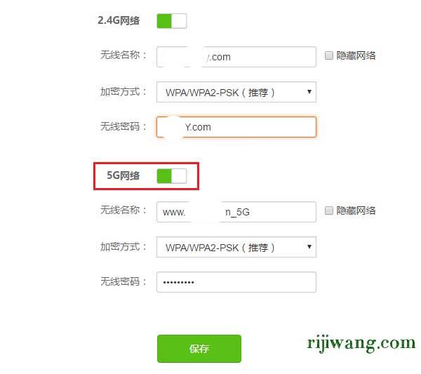 192.168.1.1登录,192.168.1.1打不开解决方法,www.192.168.11.com,192.168.1.1打不开