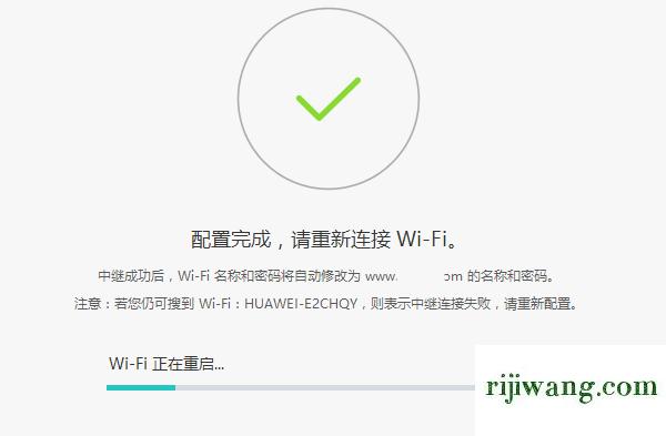 192.168.1.1登陆,192.168.18.1,192.168.11登录界面,192.168.1.102