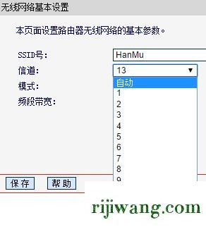 192.168.1.1登陆官网登录入口,192.168.1.1路由器设置密码,192.168.11.239,192.168.0.1手机登陆官网