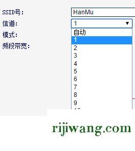 192.168.1.1登陆官网登录入口,192.168.1.1路由器设置密码,192.168.11.239,192.168.0.1手机登陆官网