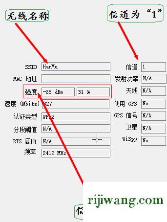 192.168.1.1登陆官网登录入口,192.168.1.1路由器设置密码,192.168.11.239,192.168.0.1手机登陆官网