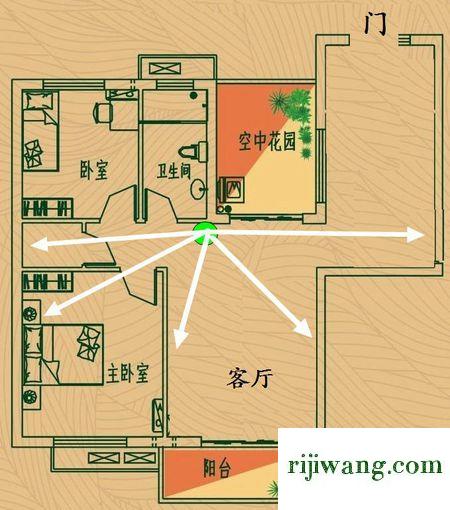 192.168.1.1登陆官网登录入口,192.168.1.1路由器设置密码,192.168.11.239,192.168.0.1手机登陆官网