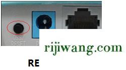 192.168.1.1修改密码,192.168.11wifi设置,192.168.11.1路由器,192.168.0.1登录官网