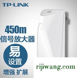 192.168.1.1手机登录wifi设置,192.168.1.1网页,192.168.11.1手机登陆,192.168.0.100登录