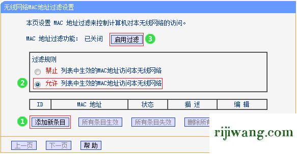 192.168.1.1.,192.168.1.100路由器设置,路由器192.168.11.1,192.168.0.1 路由器设置修改密码