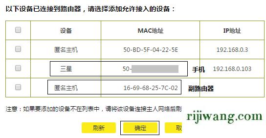 192.168.1.1.,192.168.1.100路由器设置,路由器192.168.11.1,192.168.0.1 路由器设置修改密码