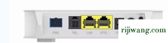 192.168.11.1登陆界面,192.168.1.1管理界面,192.168.11路由器ip,192.168.01手机登陆