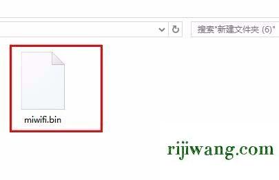 192.168.1.01手机登陆,192.168.11密码修改,192.168.11登陆设置,192.168.0.1登陆网址