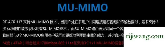 192.168.1.253,192.168.168.1,192.168.11设置向导,192.168.0.1修改密码登录页面