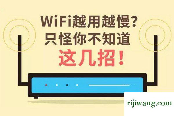 192.168.1.128登陆,192.168.1.103登陆,192.168.11连接设置,192.168.0.01登录页面