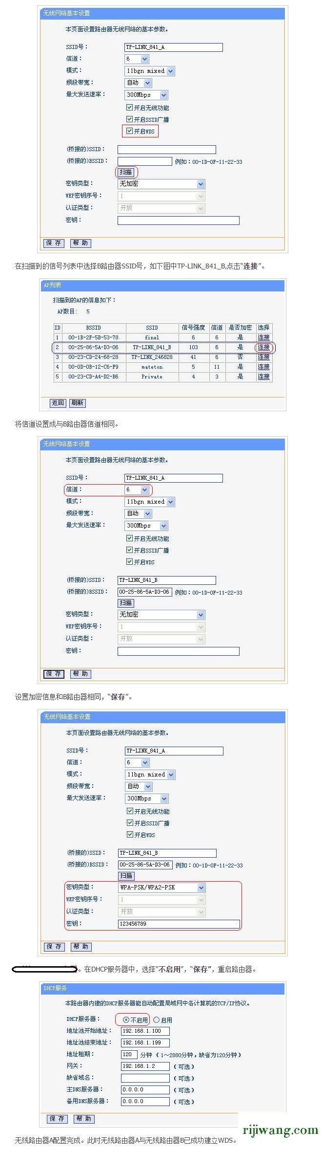 192.168.1.1主页面,192.168.1.128登录页面,192.168.11.1 路由器,192.168.01路由器登录