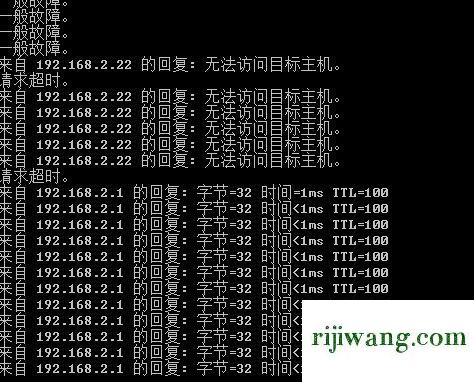 192.168.1.1 路由器设置密码修改,192.168.100.1登陆,192.168.11路由器设置页面,192.168.0.100