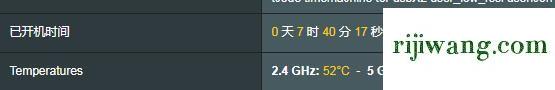 192.168.1.1 路由器设置密码修改,192.168.100.1登陆,192.168.11路由器设置页面,192.168.0.100