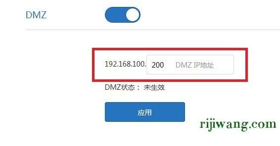 192.168.1.1路由器网,192.168.1.1登陆页面,192.168.11账号密码,192.168.0.1路由器密码设置