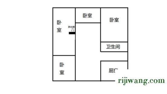 192.168.1.0登录入口,192.168.11路由器,192.168.11密码修,192.168.0.100登陆页面