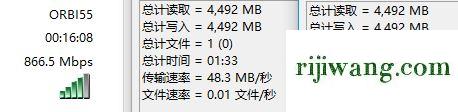 192.168.1..1,192.168.1.1手机登陆官网手机,192.168.11登录账号,192.168.0.1打不开