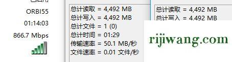 192.168.1..1,192.168.1.1手机登陆官网手机,192.168.11登录账号,192.168.0.1打不开