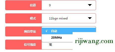 192.168.1.1登陆页面手机进入,192.168.1.1 tplogin.cn,192.168.11用户登录,192.168.0.104登陆官网