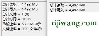 192.168.1.1登陆页面手机进入,192.168.1.1 tplogin.cn,192.168.11用户登录,192.168.0.104登陆官网