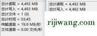 192.168.1.1登陆页面手机进入,192.168.1.1 tplogin.cn,192.168.11用户登录,192.168.0.104登陆官网