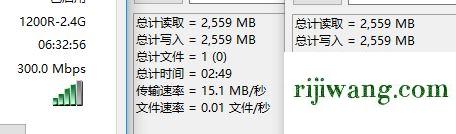 192.168.1.1登陆页面手机进入,192.168.1.1 tplogin.cn,192.168.11用户登录,192.168.0.104登陆官网