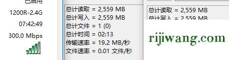 192.168.1.1登陆页面手机进入,192.168.1.1 tplogin.cn,192.168.11用户登录,192.168.0.104登陆官网