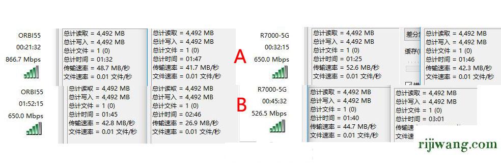 192.168.1..1,192.168.1.1手机登陆官网手机,192.168.11登录账号,192.168.0.1打不开