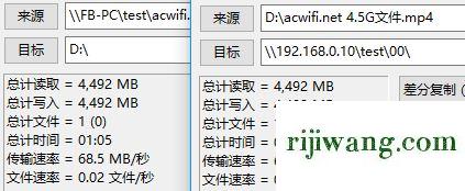 192.168.1..1,192.168.1.1手机登陆官网手机,192.168.11登录账号,192.168.0.1打不开