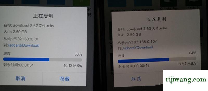 192.168.1..1,192.168.1.1手机登陆官网手机,192.168.11登录账号,192.168.0.1打不开