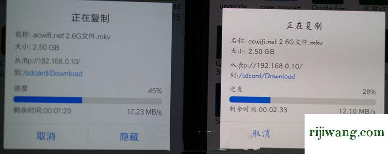 192.168.1..1,192.168.1.1手机登陆官网手机,192.168.11登录账号,192.168.0.1打不开