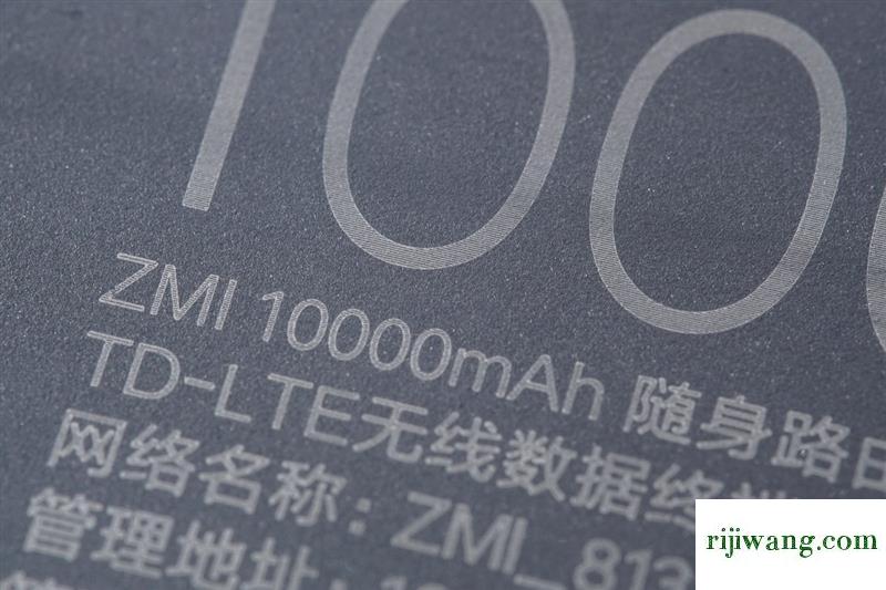 192.168.1.1用户名和密码,192.168.1.108登录,192.168.11登录页,192.168.0.101登陆页面