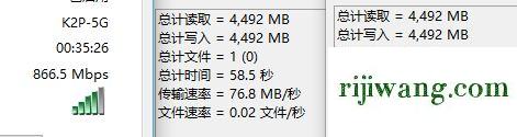 192.168.1.253登录界面,192.168.1.1登陆窗口,192.168.1.1 路由器设置向导,192.168.0.1手机登录设置界面