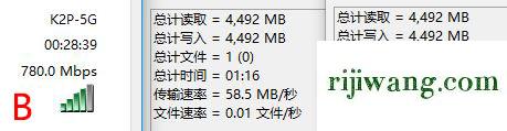 192.168.1.253登录界面,192.168.1.1登陆窗口,192.168.1.1 路由器设置向导,192.168.0.1手机登录设置界面