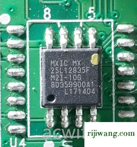 192.168.1.253 路由器设置,192.168.19.1登录,192.168.1.1路由器设置向导,192.168.0.1登录页面