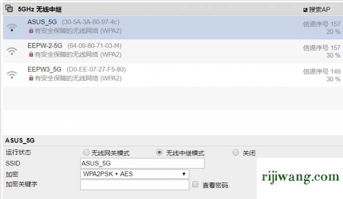 192.168.1.1,192.168.1.1fast,192.168.1.1路由器设置修改密码,192.168.0.1官网